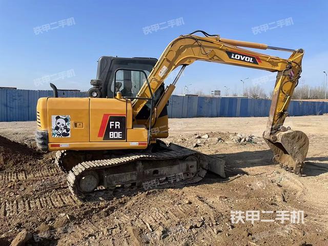 整機右后45°(整機外觀) 整機右后45°(整機外觀)