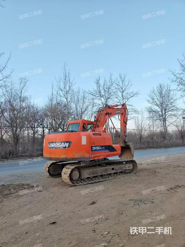 整機右后45°（整機外觀）