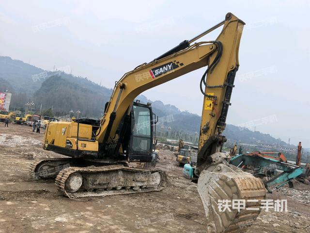 右前45（整機(jī)外觀）