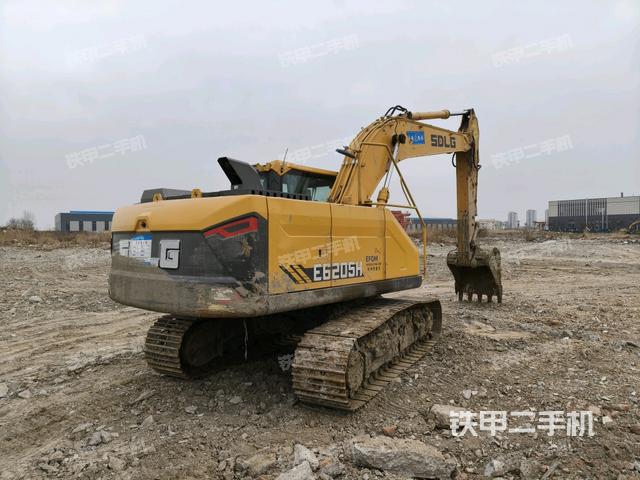 右后45（整機外觀）