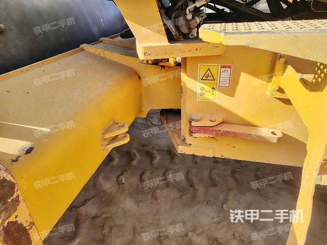 其他核心部件（设备外观及核心部件）