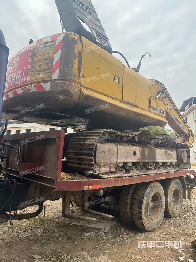 右后45（整机外观）