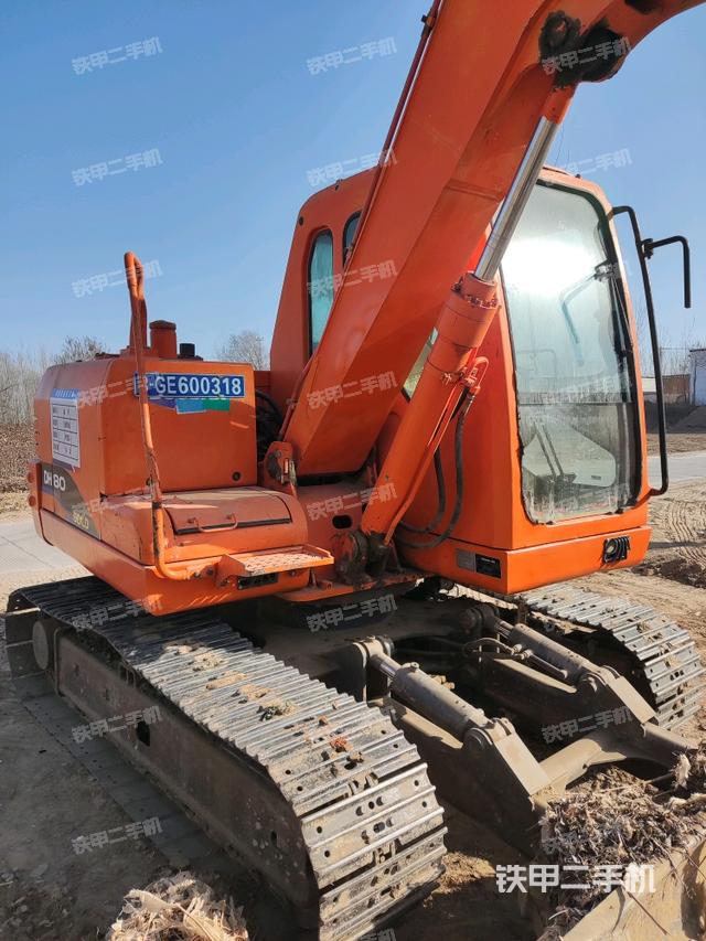 右前45（整機(jī)外觀）