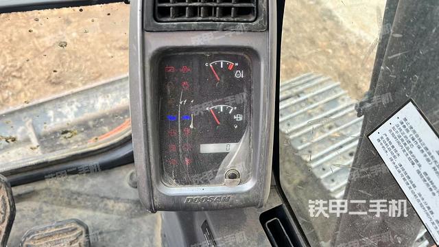 顯示屏?(駕駛室部分) 顯示屏?(駕駛室部分)