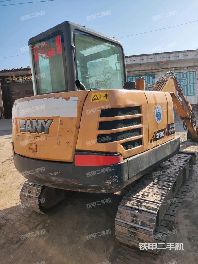 右后45（整機(jī)外觀）