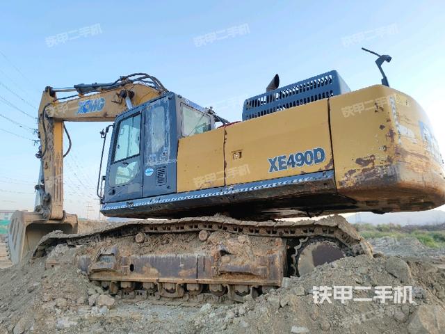 左后45（整機(jī)外觀）