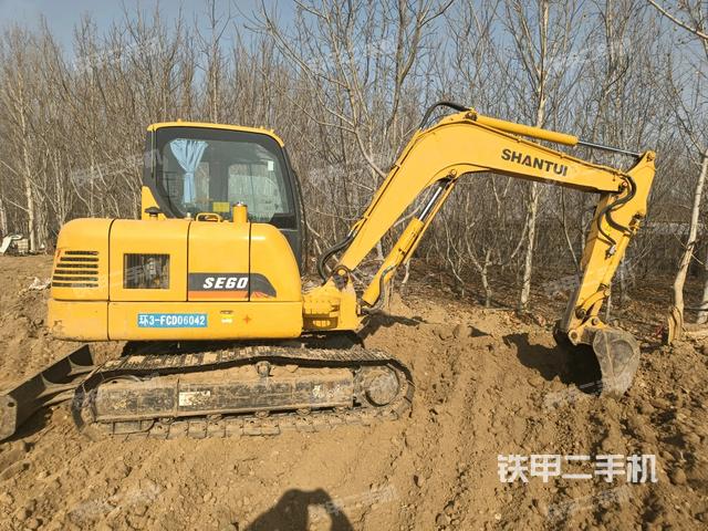 右前45（整機(jī)外觀）