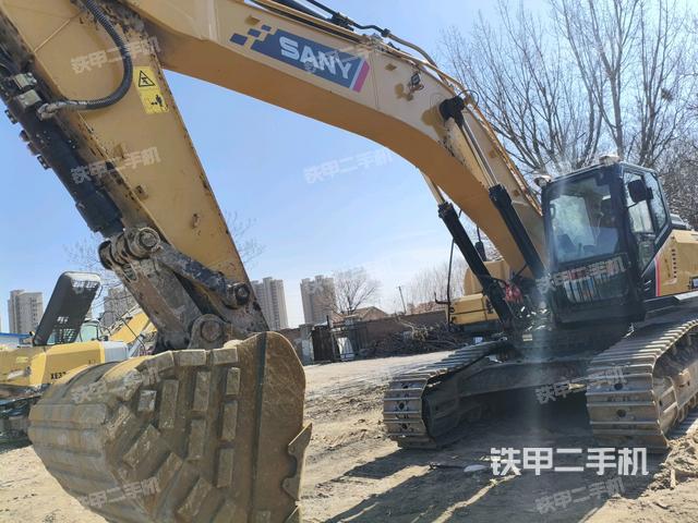 右前45（整機(jī)外觀）