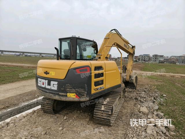 右后45（整機(jī)外觀）