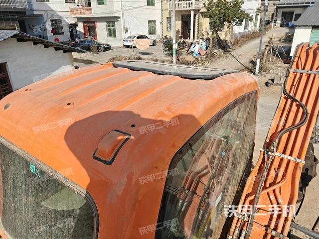 回轉(zhuǎn)馬達(dá)(上車部件) 回轉(zhuǎn)馬達(dá)(上車部件)