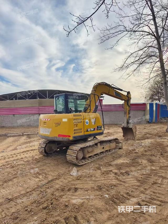 整機(jī)右后45°（整機(jī)外觀）