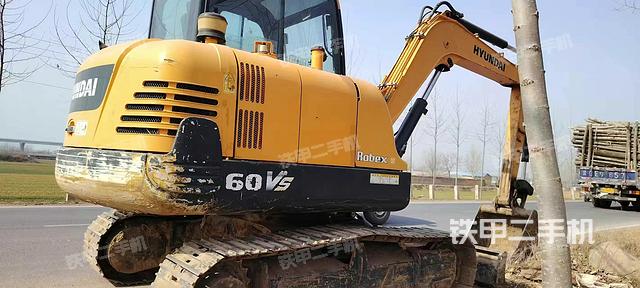 整機(jī)右后45°（整機(jī)外觀）