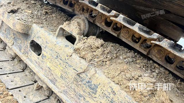 右托鏈輪+鏈筋(行走機(jī)構(gòu)) 右托鏈輪+鏈筋(行走機(jī)構(gòu))