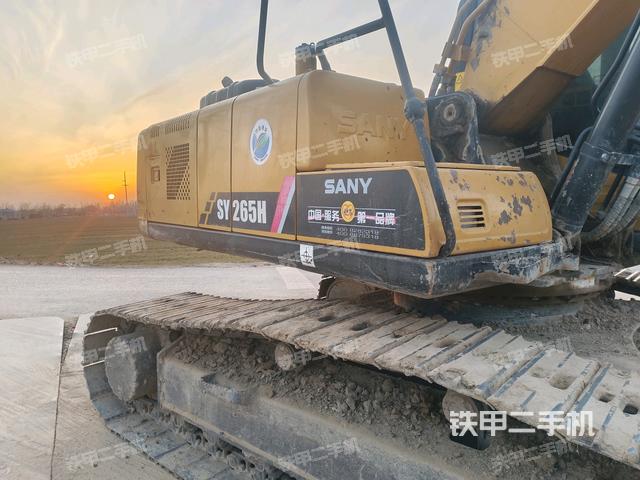 右前45(整機外觀) 右前45(整機外觀)