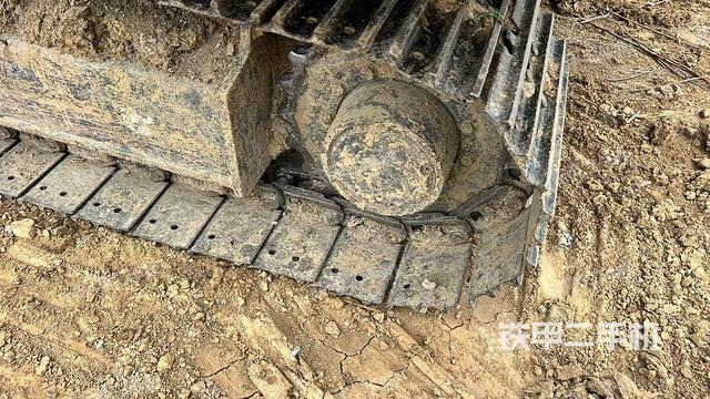 右驅(qū)動(dòng)輪(行走機(jī)構(gòu)) 右驅(qū)動(dòng)輪(行走機(jī)構(gòu))