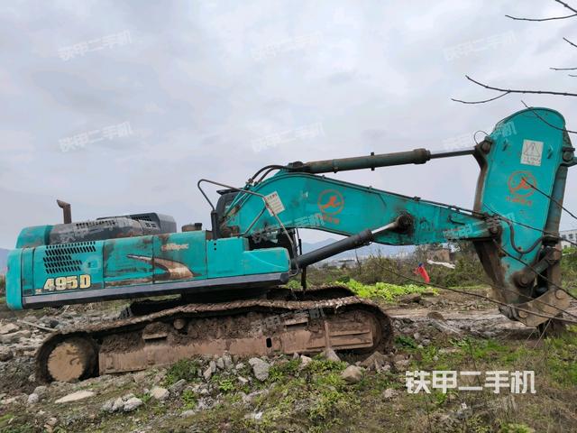 右前45(整機(jī)外觀) 右前45(整機(jī)外觀)