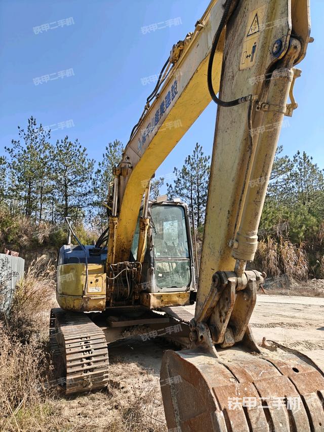 右前45（整機外觀）