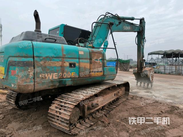 右后45（整機(jī)外觀）