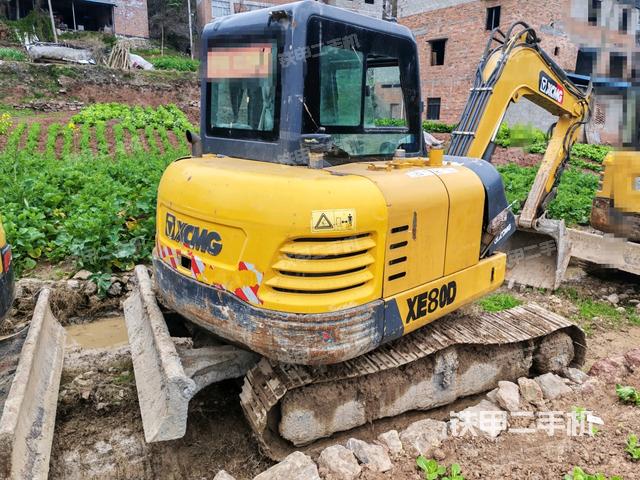 右后45（整機(jī)外觀）