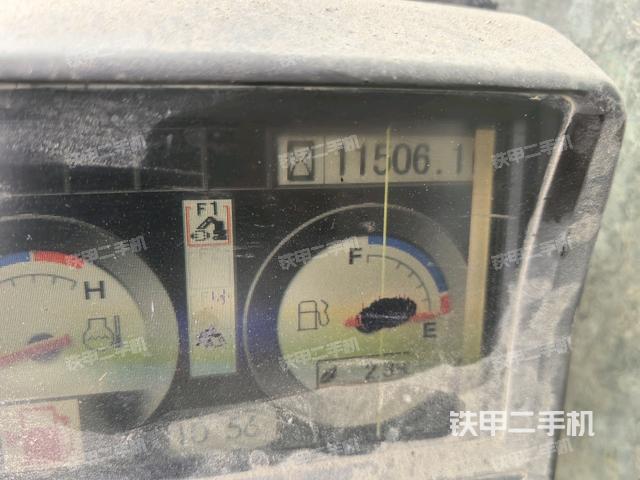 座椅后部(駕駛室部分) 座椅后部(駕駛室部分)