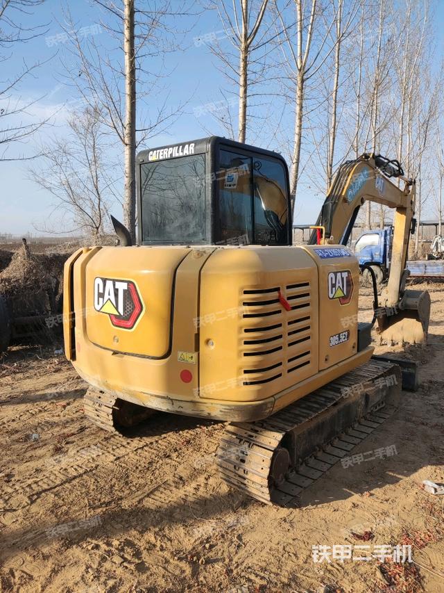 右后45（整機(jī)外觀）