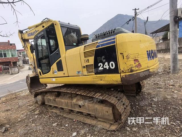 左后45（整机外观）