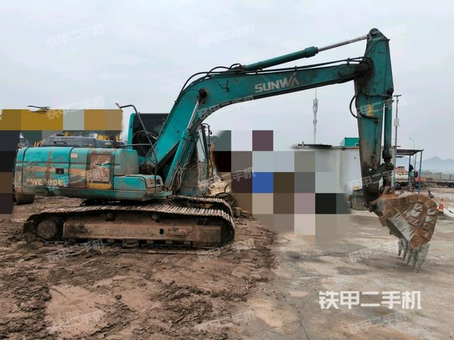 右前45（整機(jī)外觀）