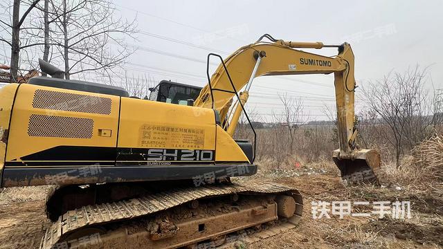 右前45(整機外觀) 右前45(整機外觀)