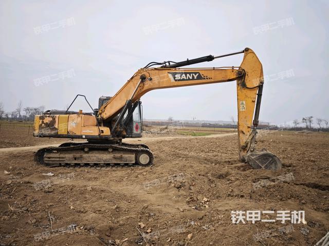 右前45（整機外觀）