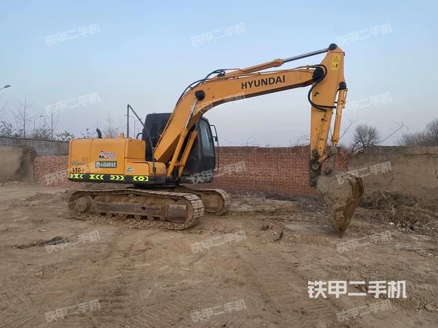 整機右后45°（整機外觀）