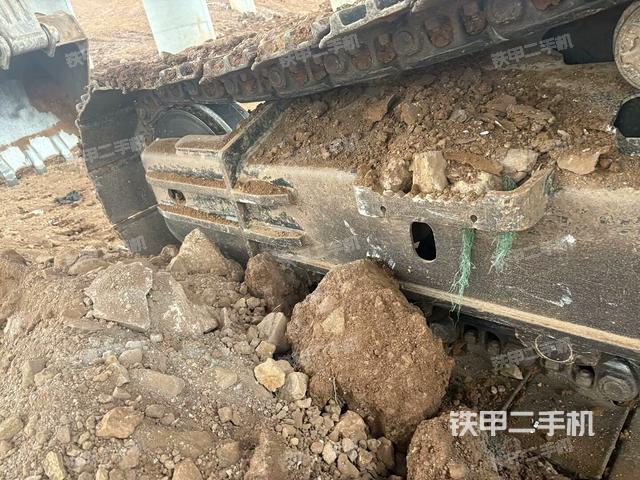 左驅(qū)動輪(行走機構(gòu)) 左驅(qū)動輪(行走機構(gòu))