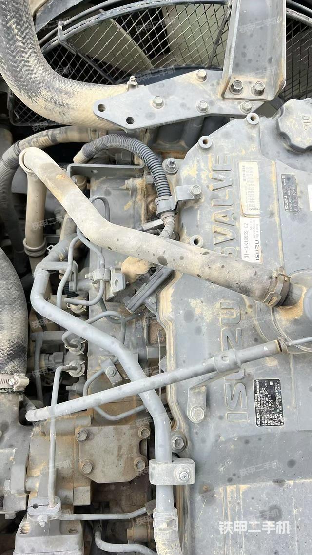 氣門室蓋螺絲特寫(上車部件) 氣門室蓋螺絲特寫(上車部件)