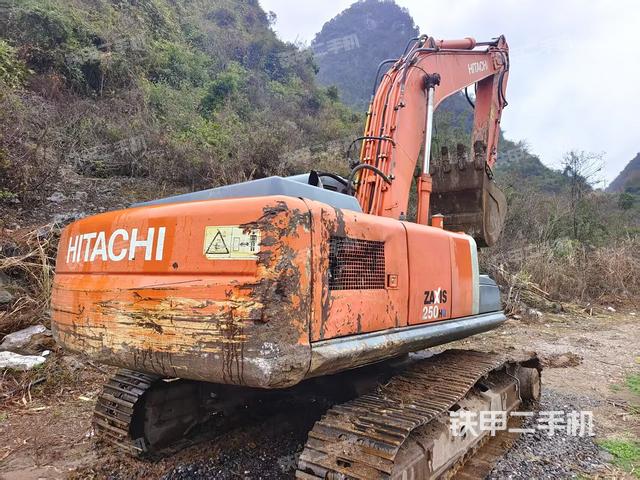 右后45（整機(jī)外觀）