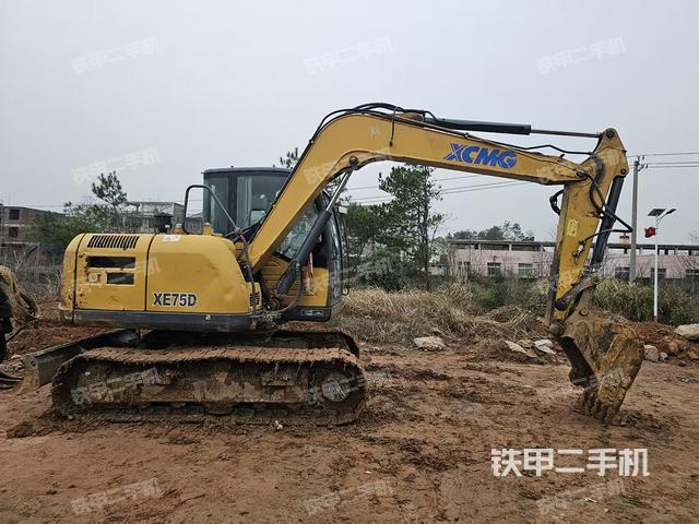 整機(jī)右后45°（整機(jī)外觀）