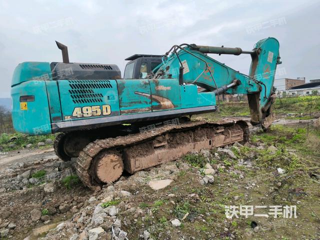 右后45(整機(jī)外觀) 右后45(整機(jī)外觀)