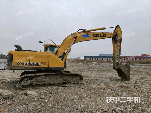 右前45（整機外觀）