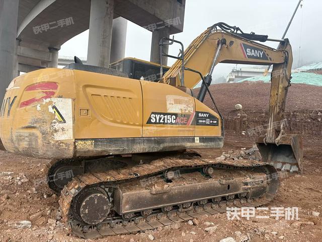 右后45(整機外觀) 右后45(整機外觀)