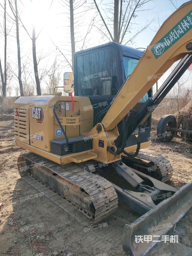 右前45（整機(jī)外觀）