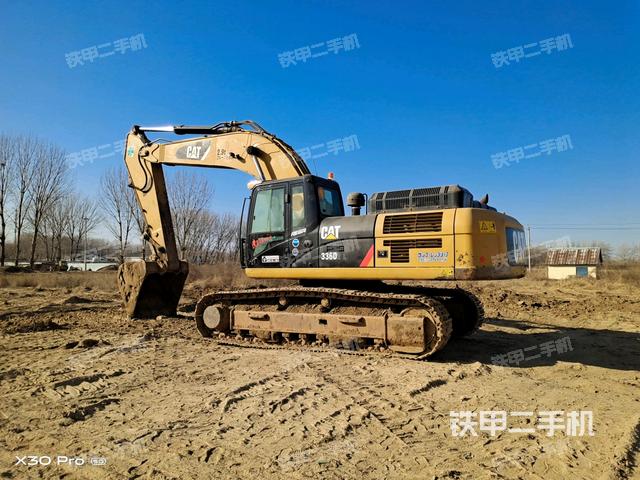 整機(jī)右后45°（整機(jī)外觀）