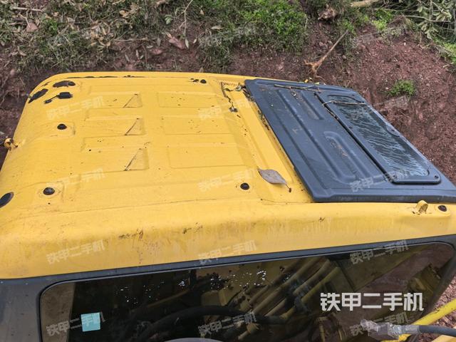 回轉(zhuǎn)馬達(dá)(上車部件) 回轉(zhuǎn)馬達(dá)(上車部件)