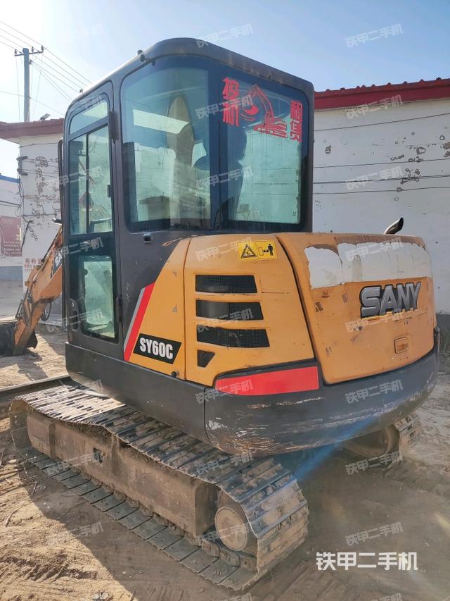 左后45（整機(jī)外觀）