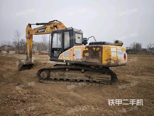 左后45（整機外觀）