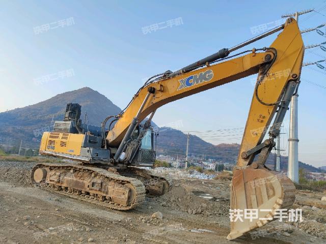 右前45（整機(jī)外觀）