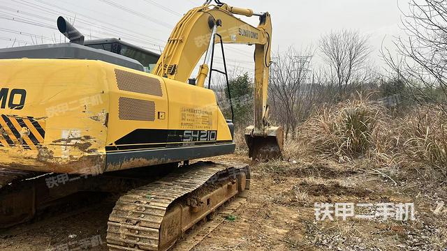 右后45(整機外觀) 右后45(整機外觀)