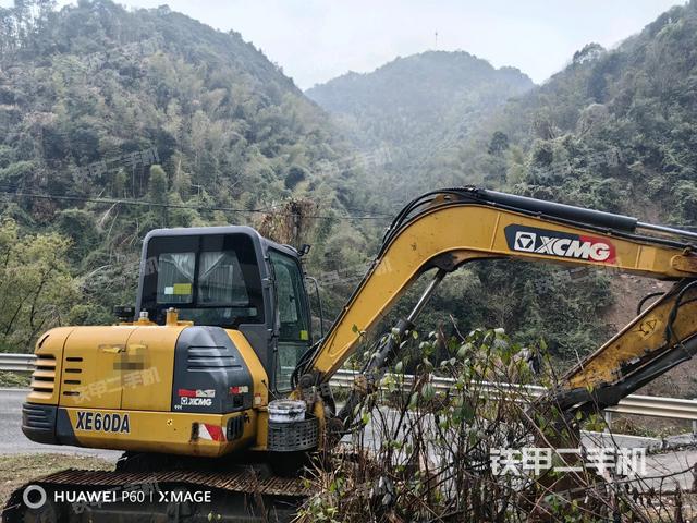 整機(jī)右后45°（整機(jī)外觀）