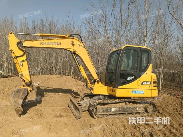 左后45（整機(jī)外觀）