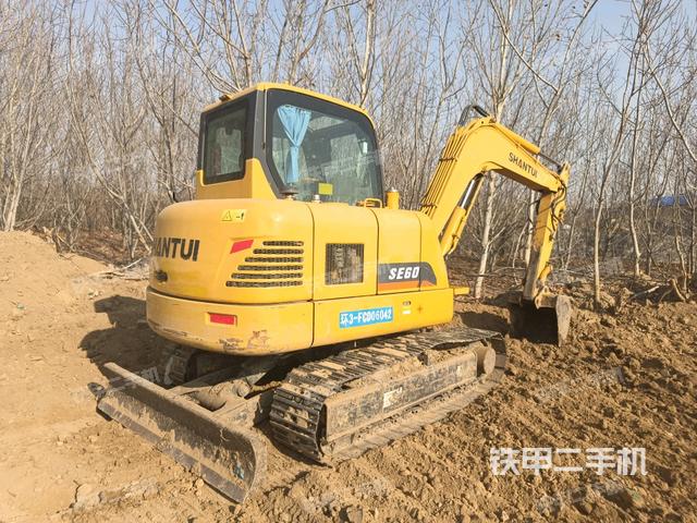 右后45（整機(jī)外觀）