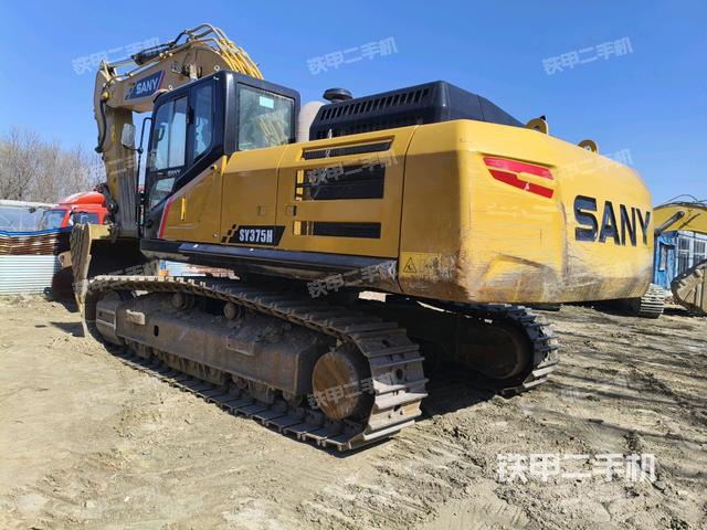 左后45（整機(jī)外觀）