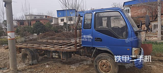 整機(jī)右后45°（設(shè)備外觀及核心部件）