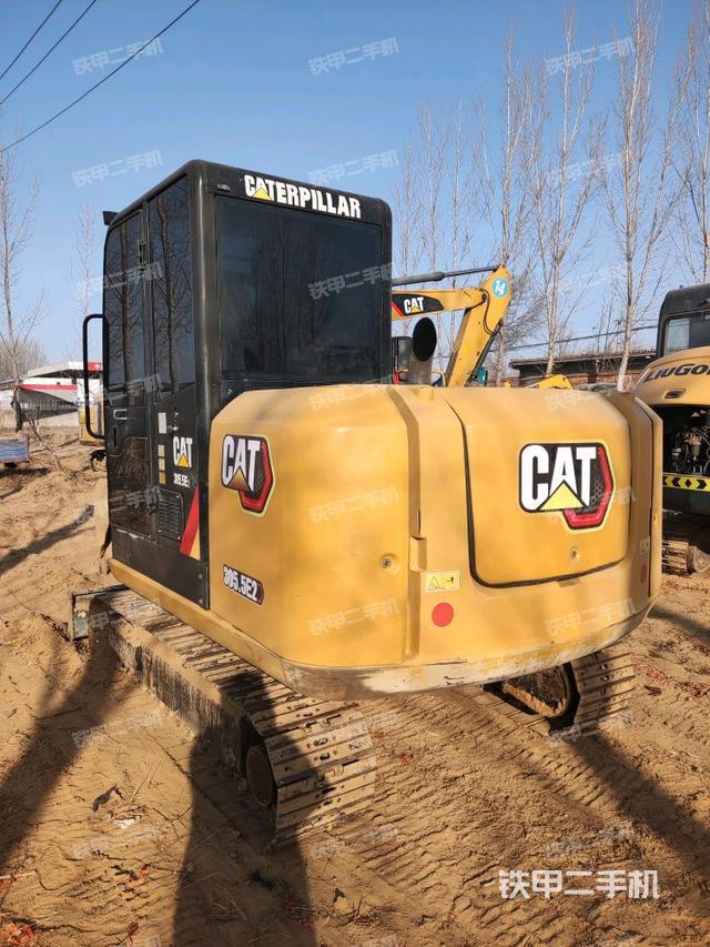 左后45（整機(jī)外觀）